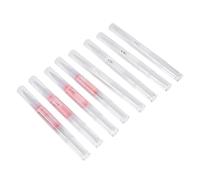 MUSISALY 8pcs Nail Nutrition Oil Pen Manicure Nourish Hydrate Pen Nail Edge Oil for Women