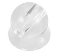 MUSISALY Billiard Aiming Practice Tool with Stroke Trainer and 18Mm Hole for Snooker Balls for Pool Players Improving Cue Action Consistency