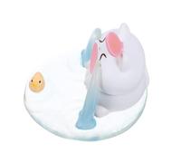 MUSISALY Cute Cartoon Cat Featuring Handsfree Convenience and Compact Design Mobile Stand Made of Synthetic Resin as An Adorable Phone Holder for Office Or on The Go Use