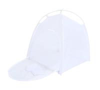 MUSISALY Dual Use Plant House Insect Cage for Observation Butterfly Nests Catchers for Outdoor Garden