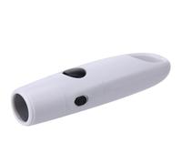 MUSISALY Electronic Whistle Handheld Emergency Sports Whistle for Fishing