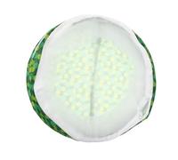 MUSISALY Foldable Boy Girl Insect Cage Lightweight Outdoor Exploration House for Boys Girls Encourages Nature for Bug Catching and Observation Activities