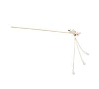 MUSISALY Hair Hairpin Chinese Style Japanese Tassel Hairpins Chinese Hair Accessories for Girls Hanfu Tassels Pendant