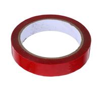 MUSISALY High Security Counterfeiting Tape Automotive Masking Tape Wide for Shipping Boxes