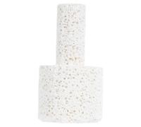 MUSISALY Kiln Peephole Plug Ceramic Tool Accessories Energy Efficient Design for Pottery Studios Suitable for Professional Artists