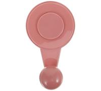 MUSISALY Knitting Supplies Plastic Crank Handle Adapter for 48 Needle Hand-Cranked Knitting Machine Durable Design for Knitting Scarves