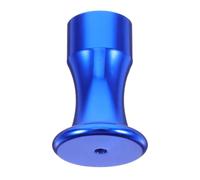 MUSISALY Magnetic Aluminium Alloy Weightlifting Handle for Gym Machines Secure Pull Pin Knob with Magnetic Stability Fitness Arm Exercise Accessory for Weight Stack Equipment