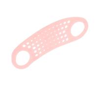 MUSISALY Mask v Line Reusable Facial Strap for Double Chin Slimmer Beauty Tool Shaping Jawline