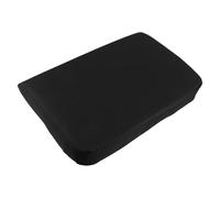 MUSISALY Massage Table Headrest Pillow Breathable Soft Cushion, Ergonomic Pillow for Massage Bed Use in Professional Beauty Salons and Health Therapy