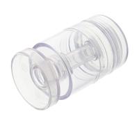 MUSISALY Nail Art Stamper for French Manicure Silicone Design Tool for Unique Nail Patterns Easy Use for Salon and Home Use