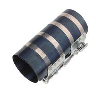 MUSISALY Piston Ring Compressor Tool for Car Engine Installation and Removal Piston Installation Tools with Expander for Rings Suitable for Professional Mechanics and DIY Repair