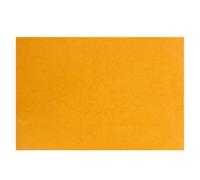 MUSISALY Reusable Camouflage Stencils Paper for 1:35 Scale Miniature Models and Vehicles, Realistic Camouflage Spray Paint Tool Made of Yellow Paper, for Hobbyists and Model Enthusiasts