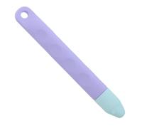 MUSISALY Stylus Pen with Soft Tip for Precise Touch Control Tablets Smartphones and Early Learning Devices Screen-friendly and Portable for School Travel