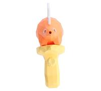 MUSISALY Water Dinosaur Water Gun for Beach Pool Outdoor Summer Parties and Birthday Celebrations