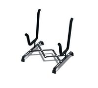 Musisca MUSISCA43 Folding Violin and Viola Stand
