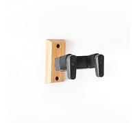 Musisca Ukulele Wall Hanger
