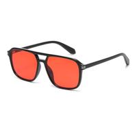 Musivon Blue Light Blocking Glasses Amber Gaming Glasses for Women Men Gaming Computer Glasses for Better Sleep/Eyes Strain