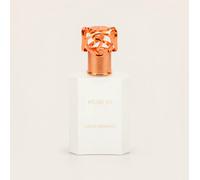 Musk 01 | Eau De Parfum 50ml | Swiss Arabian