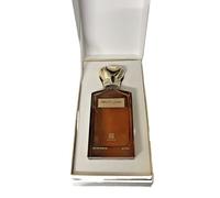 Ahmed Al Maghribi Musk & Leather Eau de Parfum 100ml Spray