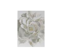 Musk and Roses by Ahmed Al Maghribi for Unisex - 2.53 oz Extrait De Parfum Spray