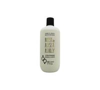 Musk by Alyssa Ashley Hand & Body Lotion 500ml