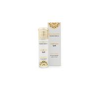 Musk Collections Tahara Vanilla 110ml Lotion by Gulf Orchid