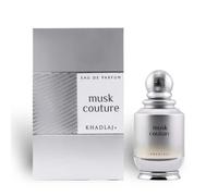 Musk Couture 100ml EDP by Khadlaj