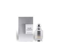 Musk Couture 100ml EDP For Women Long Lasting Fragrance Spray Scent By Khadlaj