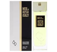 Alyssa Ashley Musk Eau de Parfum 100ml Spray