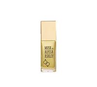 Musk Eau De Toilette With vaporizador 50 ml