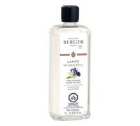 Musk Flowers Lampe Berger Refill 1 litre