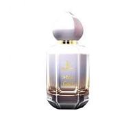 Musk Gold - Eau de Parfum El Nabil - 50 ml