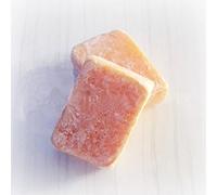 Musk in Stone - Resin - Attraction Love