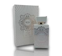 Musk Is Great Zimaya by Arabian Musk