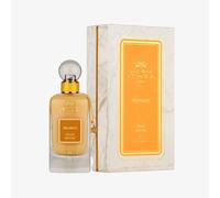 Mango Ithra Dubai Musk 100ml EDP by Ard Al Zaafaran