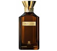 Musk & Leather By Ahmed Eau De Parfum 100ml - Luxury Long Lasting Perfume for Men & Women | Premium Leather & Musk Unisex Fragrance