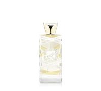 Musk Mood Arabian Eau De Perfume by Lattafa Unisex Fragrance Spray Perfume 100ml