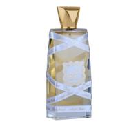 Lattafa Musk Mood eau de parfum unisex 100 ml