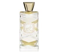 Musk Mood | Eau De Parfum | 100ml | Naysah