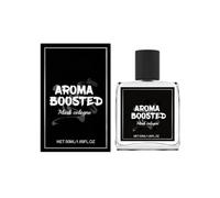 Musk Perfume Oil Fragrance, White Musk Eau De Cologne Spray for Men, Pheromone Perfume For Man, Long-Lasting Cologne Perfume (1)