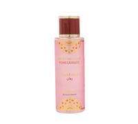 Musk Pomegranate 250ml Body Mist by Gulf Orchid