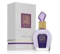 Musk Sugar Plum (Thameen Collection) | Eau De Parfum 100ml | Maison Alhambra