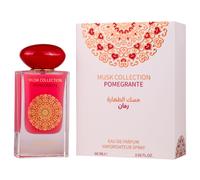Musk Tahara Eau de Parfume Pomegrante 100ml by Gulf Orchid
