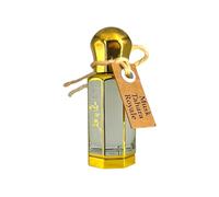 Musk Tahara Royale 12 ml Concentrated Oil Perfume