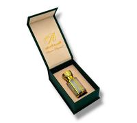 Shaghaf Oud Elixir Eau De Parfum Unisex- 75 ML Swiss Arabian - 100% Authentic