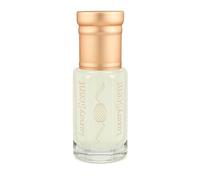 Musk Tahara White Perfume oil 6ml Premium Quality Cool Floral Musky Unisex Fragrance by Luxury Scent