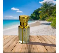 Shaghaf Oud Elixir Eau De Parfum Unisex- 75 ML Swiss Arabian - 100% Authentic