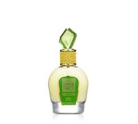 Lattafa Perfumes Musk Wild Vanille Eau de Parfum 100ml Spray