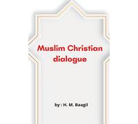 Muslim Christian dialogue