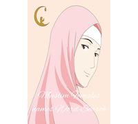 muslim females name word search: muslim women names word search puzzles